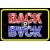 BACK TO BACK (Mark Mason) 