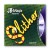 SLITHER (Rob Bromley & Mark Mason)