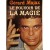POUVOIR DE LA MAGIE (MAJAX Gérard)