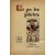 LE JEU DES GOBELETS (ALMA)