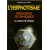 L'HYPNOTISME (CHARLES DE LIGOURI)