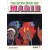 DAS GROSSE BUCH DER MAGIE (Jochen Zmeck) 