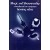 MAGIC AND SHOWMANSHIP (Henning Nelms)