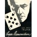 SUPER-PREMONITION (Dir. Hans Trunk)