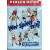WER SPIELT MIT ? (Helene GOLDBAUM-PLOHN)