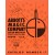 ABBOTT'S MAGIC COMPANY – CATALOGUE NUMBER 17