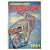 ALMANAQUE CEDAM N° 50