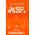 BAKER'S BONANZA (Hugh Miller)