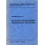SCHWEBEROUTINEN FÜR TISH UND BÜHNE – FLOATING ROUTINES FOR TABLE AND STAGE (Ralf Wichmann - Braco)