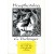 HAUPTKATALOG (G. Puchinger)