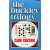 THE BUCKLEY TRILOGY – CARD CONTROL (Arthur Buckley)