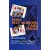 MORE SELF-WORKING CARD TRICKS (Karl Fulves)