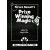HORACE BENNETT'S PRIZE WINNING MAGIC (Horace Bennett)