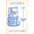 MAGICAL MENU – COURSE ONE – ENTERTAINING CHILDREN (Ian H. Adair)