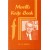 MERRILL'S KNIFE BOOK (R. D. Merrill)