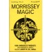 MORISSEY MAGIC – CATALOG No. 3