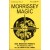 MORISSEY MAGIC – CATALOG No. 3