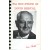 THE KID STUFF OF LOUIS BERTOL (Louis Bertol)