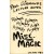 PAUL DIAMONDS LECTURE NOTES – MISC. MAGIC
