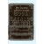 LEE JACOBS PRODUCTIONS – BOOK CATALOG SUPPEMENT