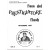 L'ECO DEL PRESTIGIATORE – FLASH – NOVEMBRE 1987 – N. 11