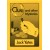 CLUE AND OTHER MYSTERIES (Jack Yates)