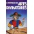 LA PRATIQUE DES ARTS DIVINATOIRES (Evelyn De Smedt, Vincent Bardet, Serge Bramly)