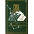 GRANDE ENCYCLOPEDIE ILLUSTREE DES SCIENCES OCCULTES Tome 1 + Tome 2 (D. Néroman)