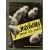 JEUX FACILES POUR LES PETITS (J. Boulanger)