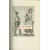 LA VIE PARISIENNE SOUS LE CONSULAT ET L'EMPIRE (Henri D'Alméras)