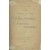 HISTOIRE DES THÉÂTRES DE PARIS. LES JEUX GYMNIQUES 1810-1812. LE PANORAMA DRAMATIQUE 1821-1823 (L.-Henry LECOMTE)