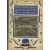 DIVERTISSEMENTS SPORTS ET JEUX DES ROIS DE FRANCE (Lt-Cl Henry CARRÉ)