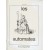 LES AUTOMATES  (Jean BEDEL)