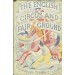 THE ENGLISH CIRCUS AND FAIR GROUND (Sir Garrard TYRWHITT-DRAKE)