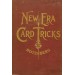 NEW ERA CARD TRICKS (A. ROTERBERG)