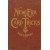 NEW ERA CARD TRICKS (A. ROTERBERG)