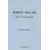 ROBERT HELLER : MUSIC AND MYSTERY (Frank Koval)