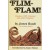 FLIM-FLAM! (James Randi)