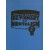 THE NEW ENCYCLOPEDIC DICTIONARY OF MENTALISM – VOLUME TWO (Burling ''VOLTA'' Hull)