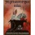 THE CATALOGUE OF MAGIC (Jeffrey Feinman)