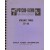 PSYCHO-GIZMO – VOLUME THREE 25-36 (Teral Garrett)