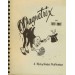 MAGNETRIX (Theo Doré)