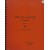 THE LAST BOOK OF NELSON N° 45 (Robert Nelson)