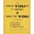 HOW DO YOU DO IT YOURSELF ? MAGIC FOR YOU by MARVILLO