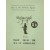 MAGIC FROM THE SPA OF HARROGATE - WU-FANG-SING (Walter GEARY) 