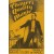 THAYER'S  QUALITY MAGIC – CATALOG NO. 9 – volume 4
