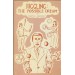 JUGGLING : THE POSSIBLE DREAM (Thomas SIKORSKY)