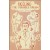 JUGGLING : THE POSSIBLE DREAM (Thomas SIKORSKY)
