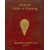 EVERYBODY'S GUIDE TO CONJURING (Frank DESMOND)