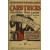 CARD TRICKS AND CONJURING WITH CARDS (Ernest WELDIN)